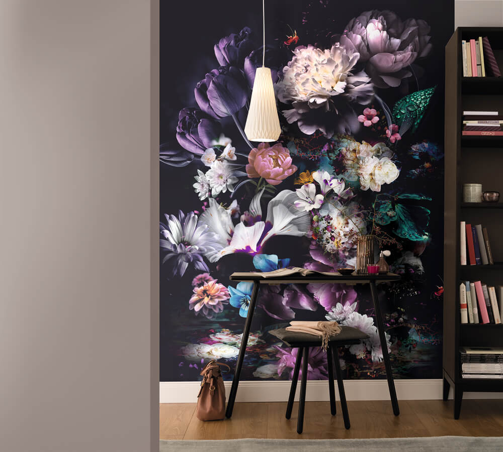 MARBURG tapeta - SMART ART EASY - slika 2