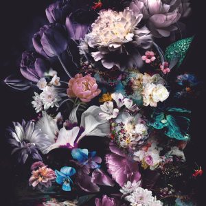 MARBURG tapeta - SMART ART EASY