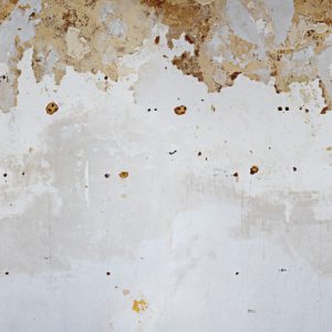 MARBURG tapeta - SMART ART EASY