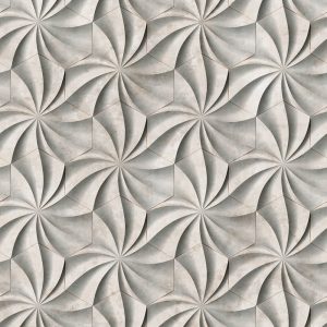 MARBURG tapeta - SMART ART EASY