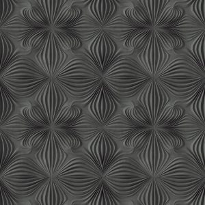 MARBURG tapeta - SMART ART EASY