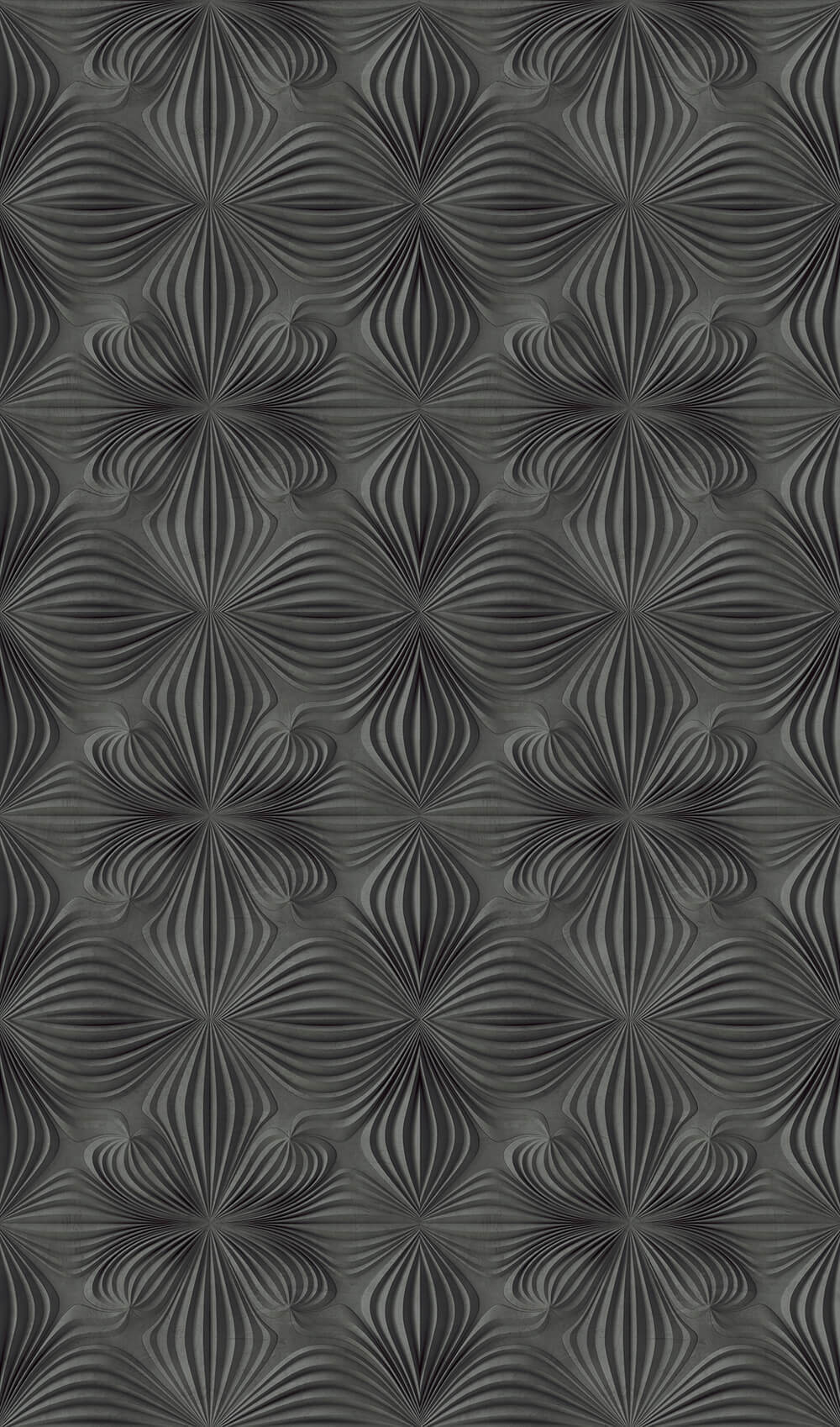 MARBURG tapeta - SMART ART EASY