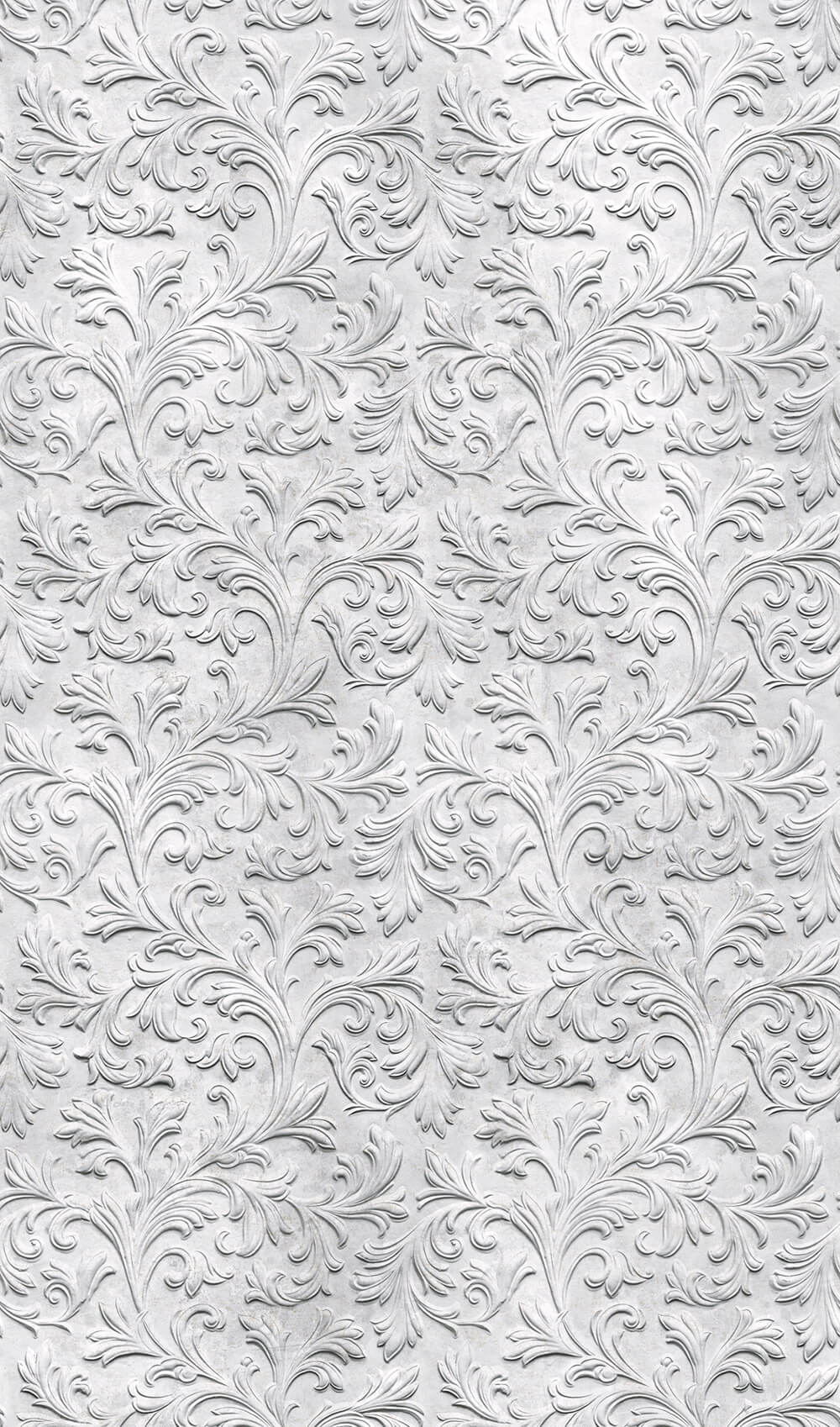 MARBURG tapeta - SMART ART EASY