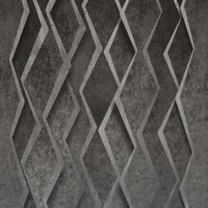 MARBURG tapeta - SMART ART EASY