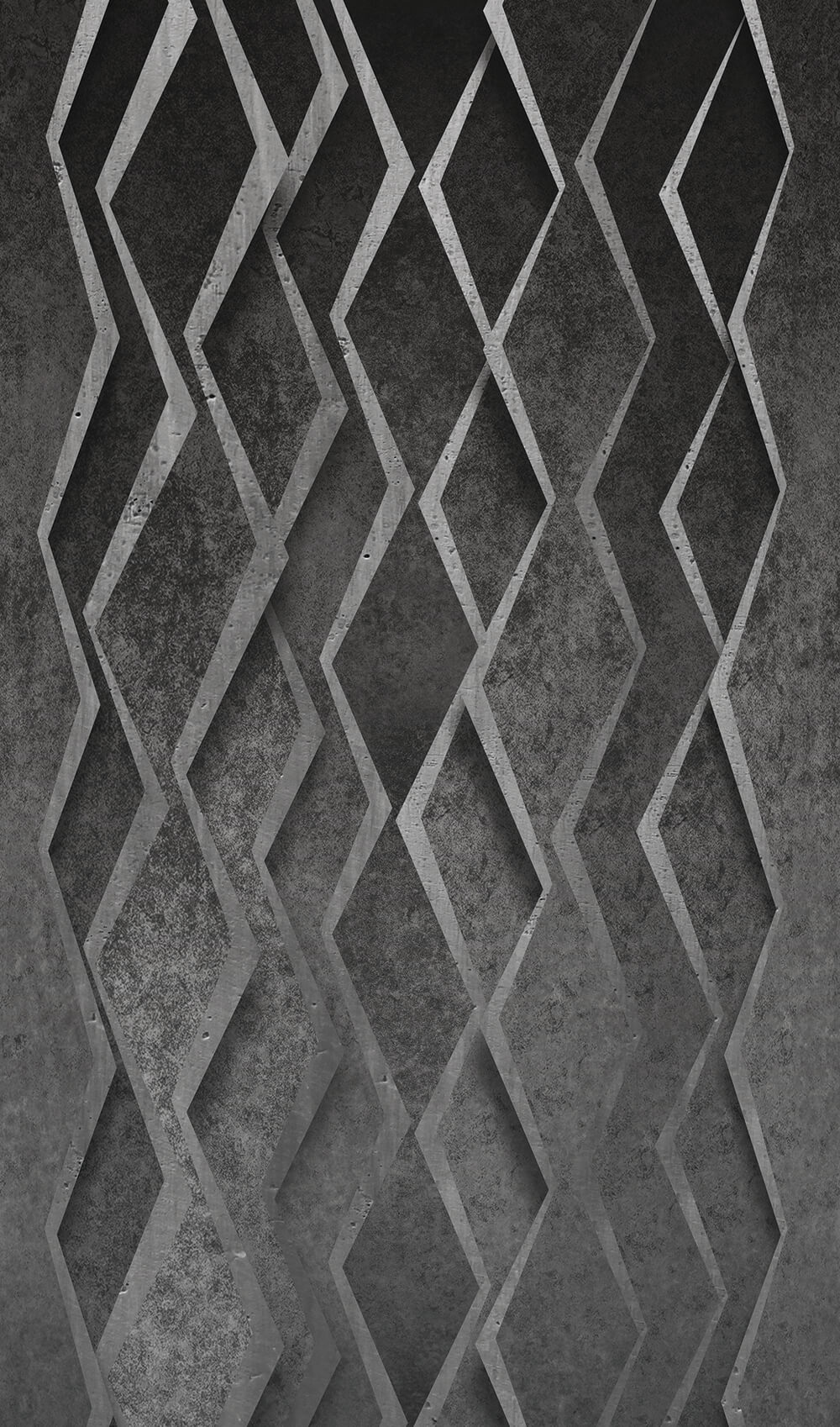 MARBURG tapeta - SMART ART EASY