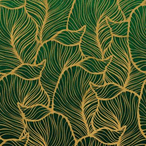 MARBURG tapeta - SMART ART EASY