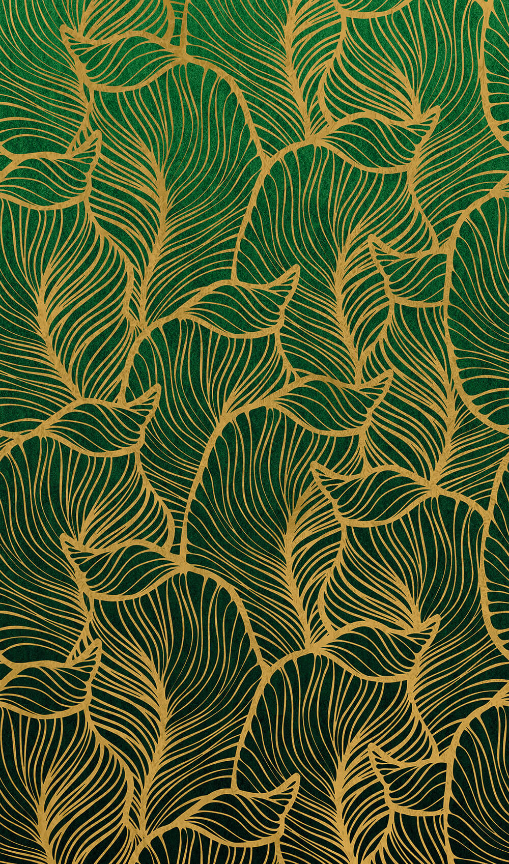 MARBURG tapeta - SMART ART EASY