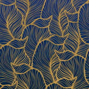 MARBURG tapeta - SMART ART EASY