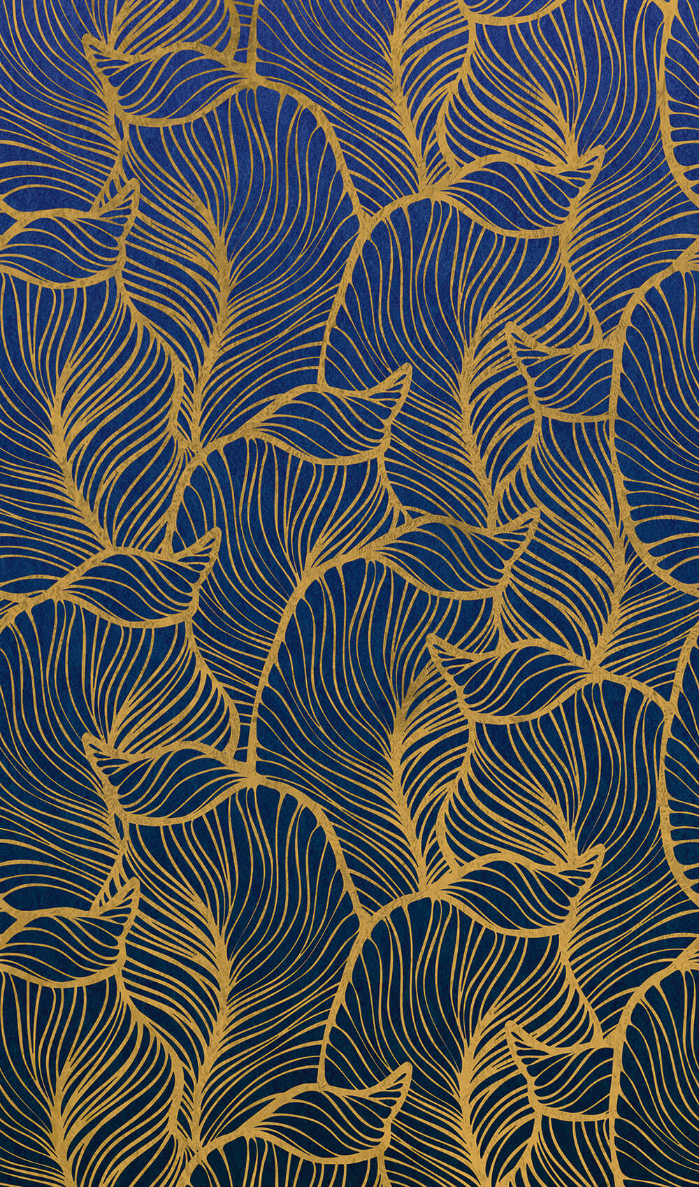 MARBURG tapeta - SMART ART EASY