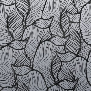 MARBURG tapeta - SMART ART EASY