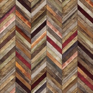 MARBURG tapeta - SMART ART EASY