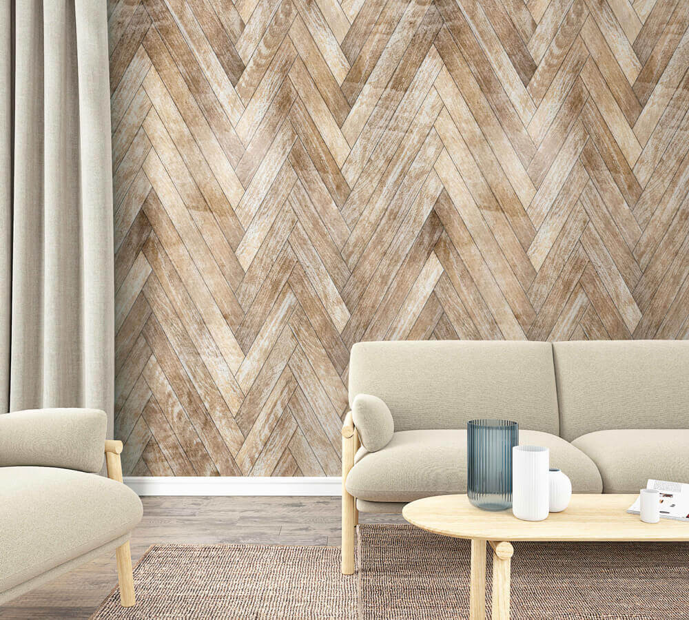 MARBURG tapeta - SMART ART EASY - slika 2