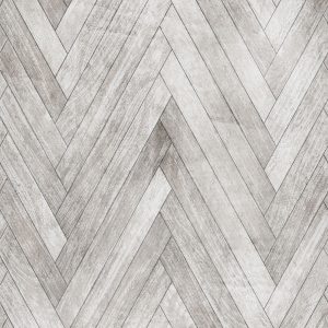 MARBURG tapeta - SMART ART EASY