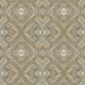 MARBURG tapeta - SMART ART EASY