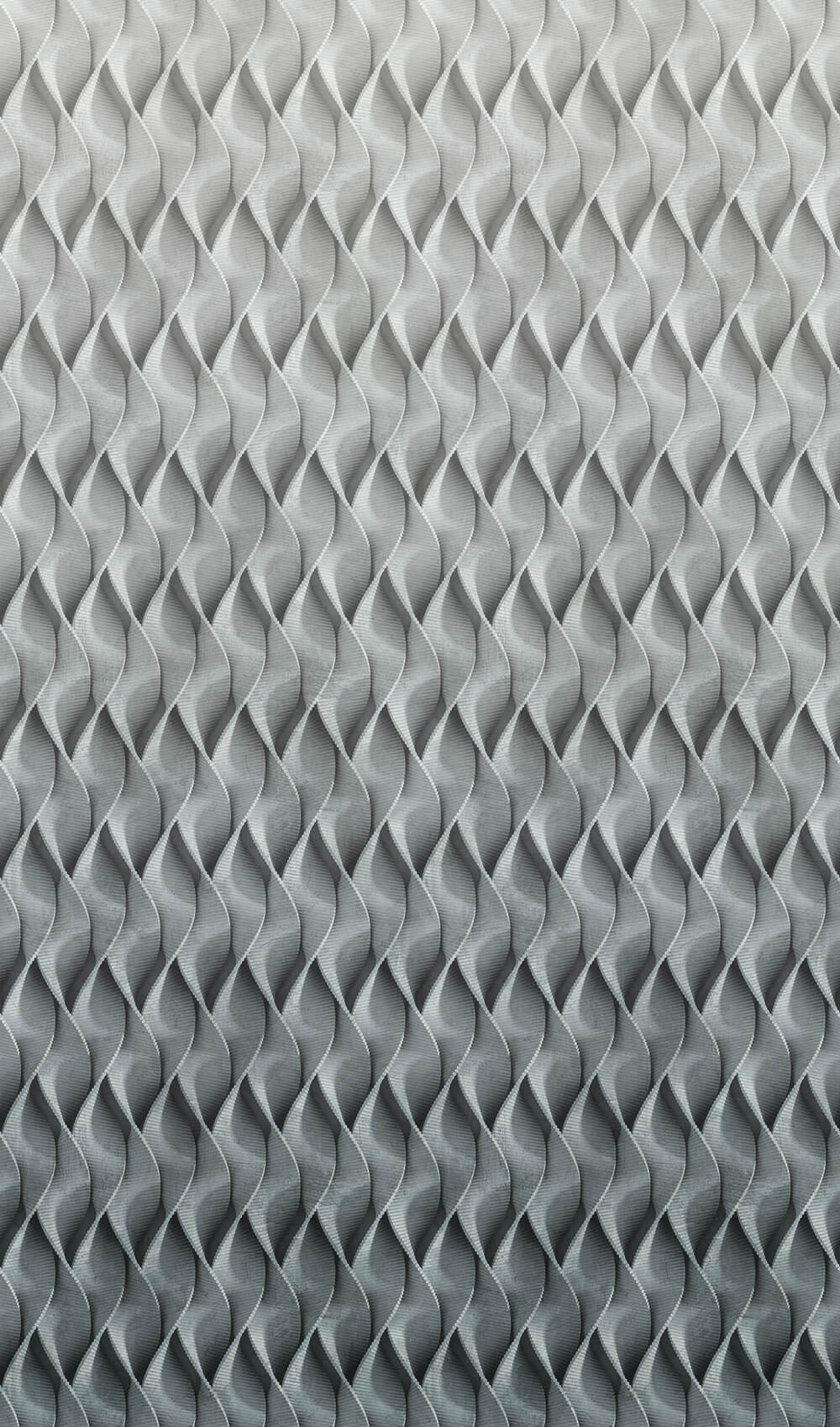 MARBURG tapeta - SMART ART EASY