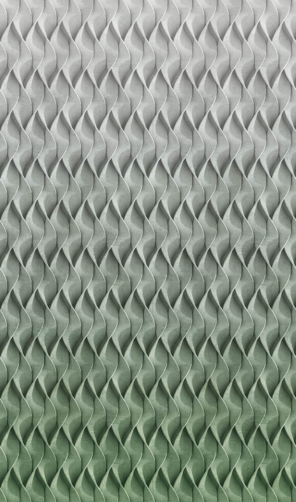 MARBURG tapeta - SMART ART EASY