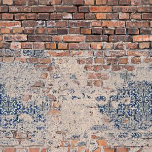 MARBURG tapeta - SMART ART EASY