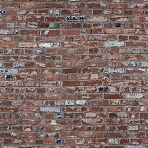 MARBURG tapeta - SMART ART EASY