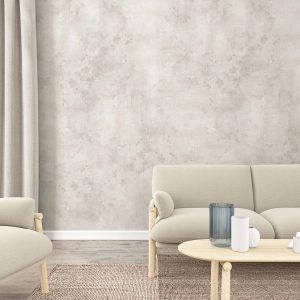 Alternative view of MARBURG tapeta - SMART ART EASY