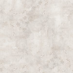 MARBURG tapeta - SMART ART EASY