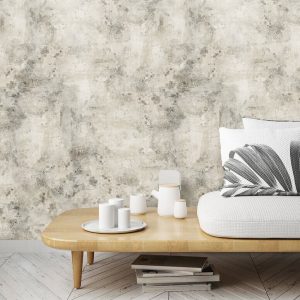 Alternative view of MARBURG tapeta - SMART ART EASY