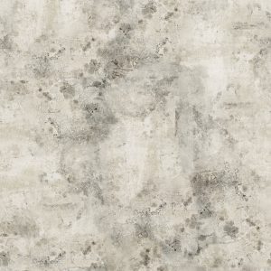 MARBURG tapeta - SMART ART EASY