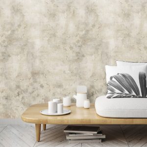 Alternative view of MARBURG tapeta - SMART ART EASY