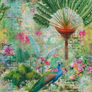 MARBURG tapeta - SMART ART EASY