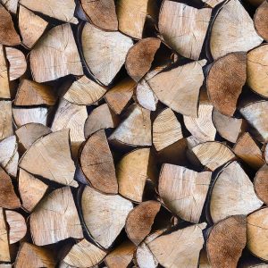 MARBURG tapeta - SMART ART EASY