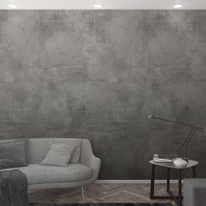 Alternative view of MARBURG tapeta - SMART ART EASY