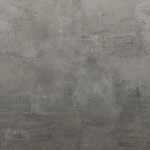 MARBURG tapeta - SMART ART EASY