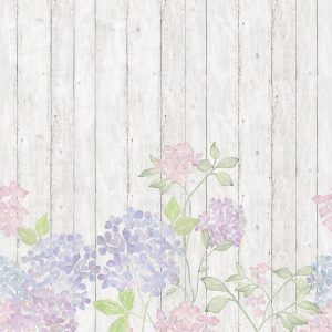 MARBURG tapeta - SMART ART EASY