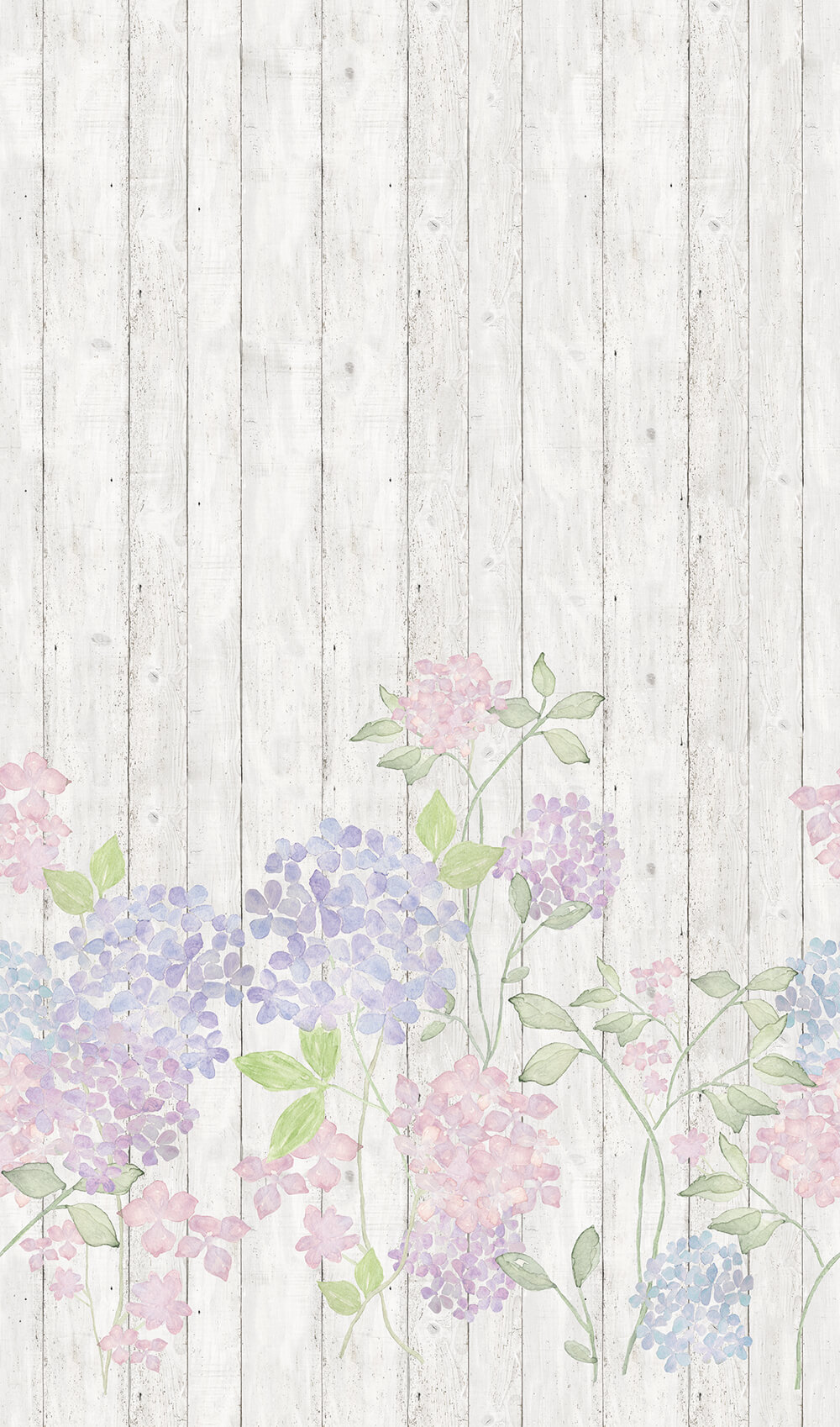 MARBURG tapeta - SMART ART EASY