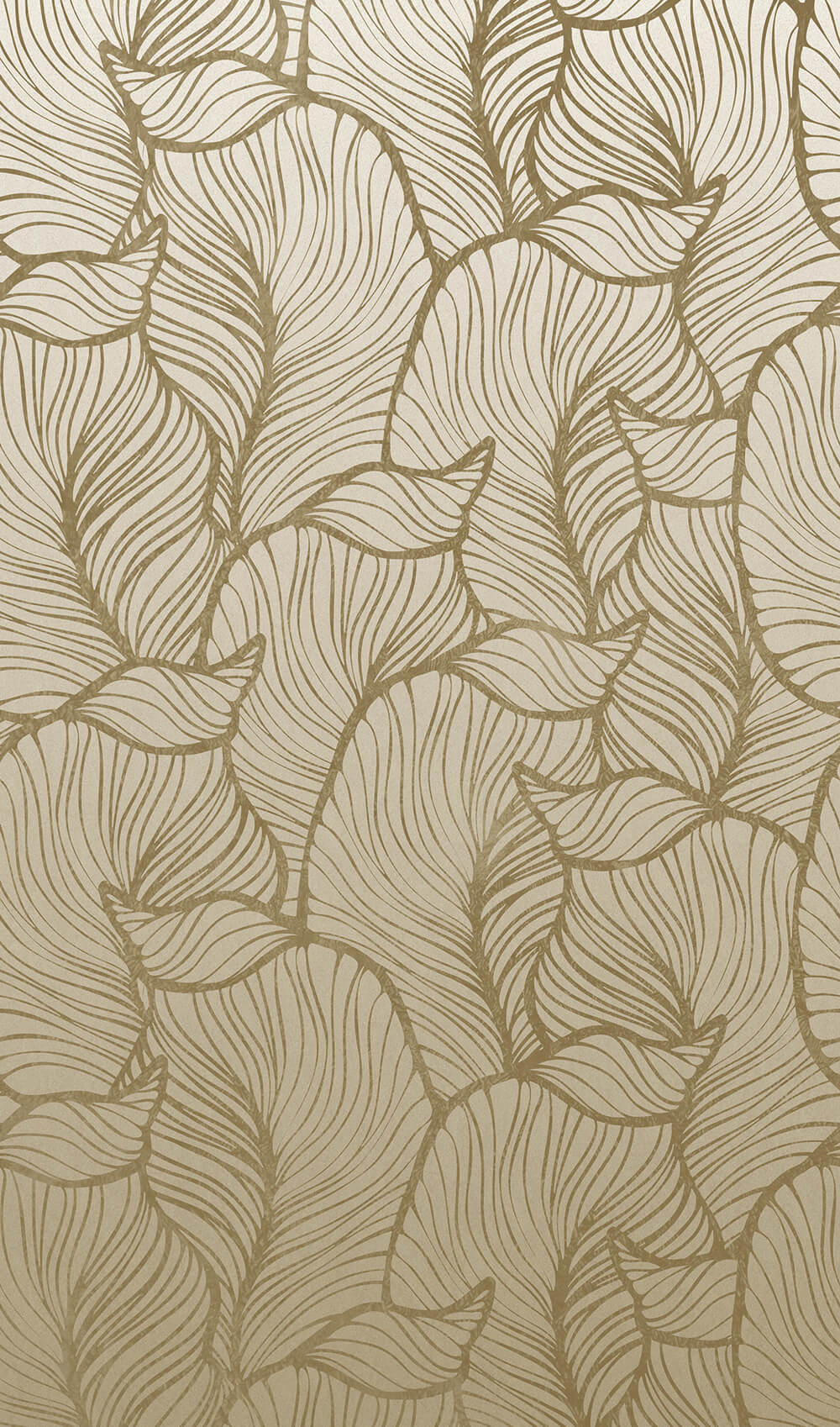 MARBURG tapeta - SMART ART EASY