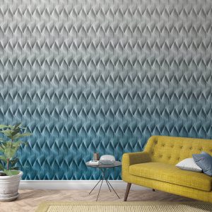 Alternative view of MARBURG tapeta - SMART ART EASY