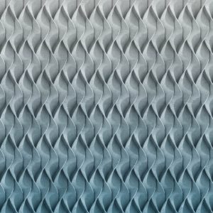 MARBURG tapeta - SMART ART EASY