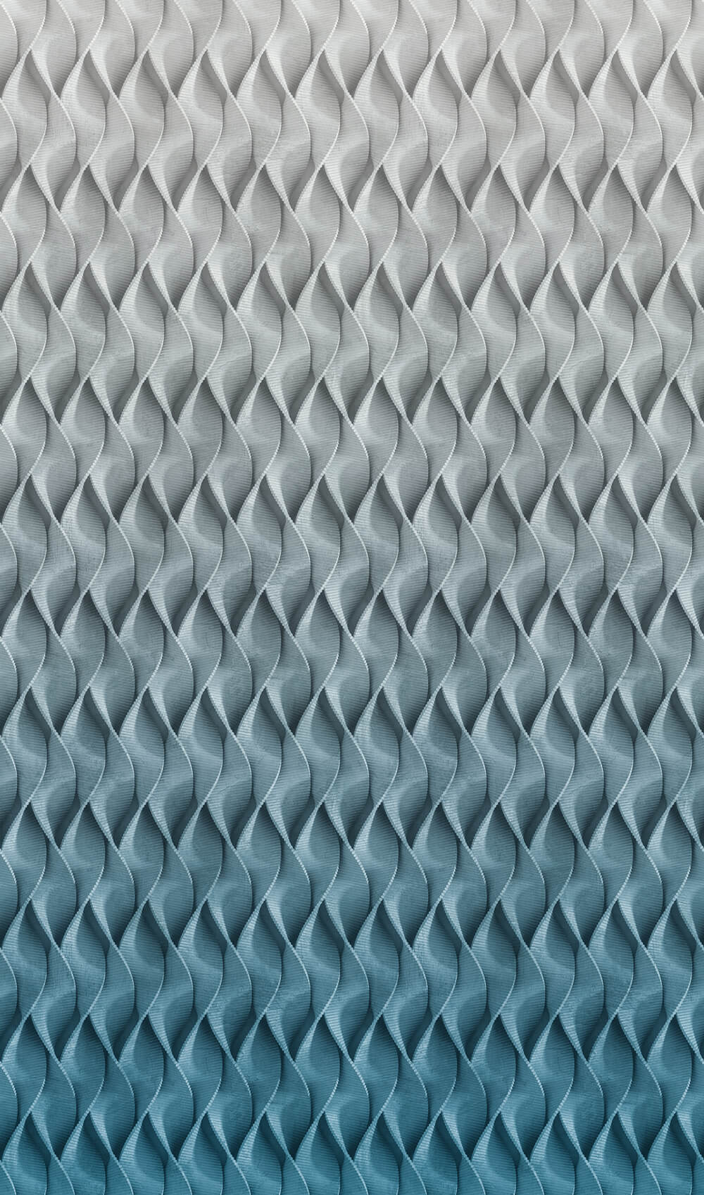 MARBURG tapeta - SMART ART EASY