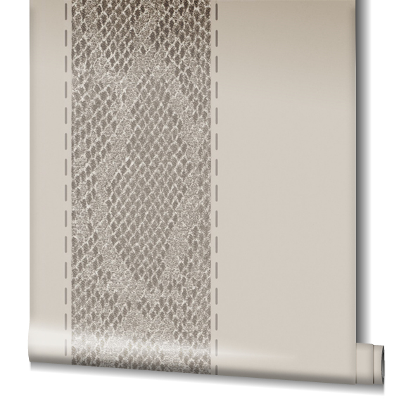 MARBURG tapeta - The new amsterdam book 52203M - slika 2