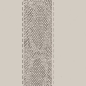 MARBURG tapeta  - The new amsterdam book 52203M