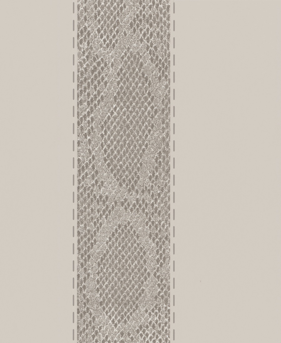 MARBURG tapeta - The new amsterdam book 52203M