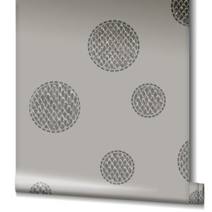 Alternative view of MARBURG tapeta  - The new amsterdam book 52205M