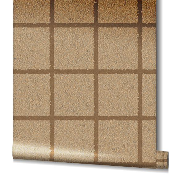 MARBURG tapeta - The new amsterdam book 52207M - slika 2