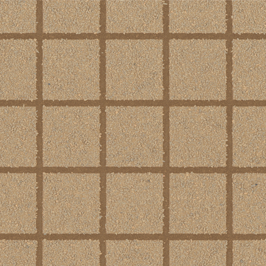 MARBURG tapeta - The new amsterdam book 52207M