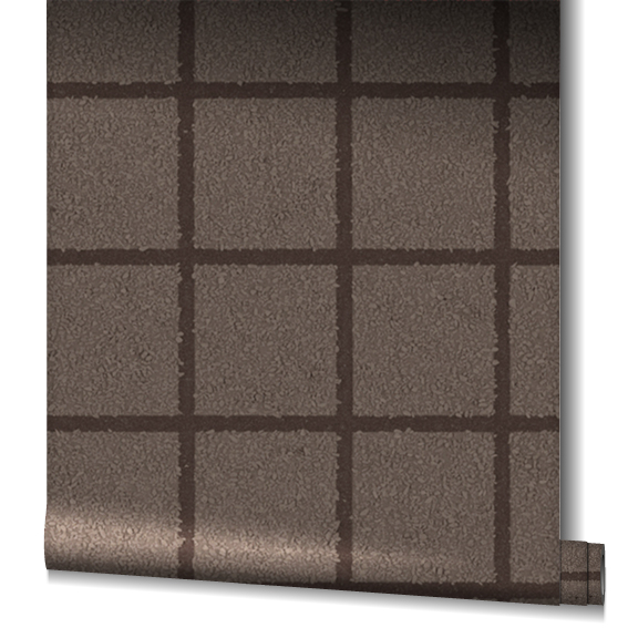 MARBURG tapeta - The new amsterdam book 52209M - slika 2