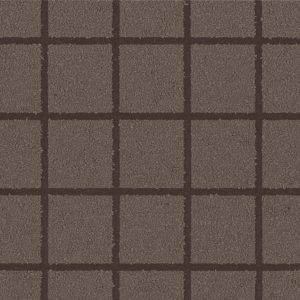 MARBURG tapeta  - The new amsterdam book 52209M