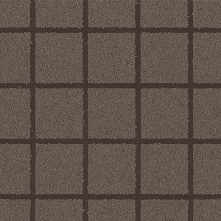 MARBURG tapeta - The new amsterdam book 52209M