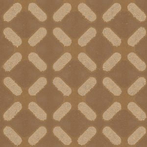 MARBURG tapeta  - The new amsterdam book 52211M