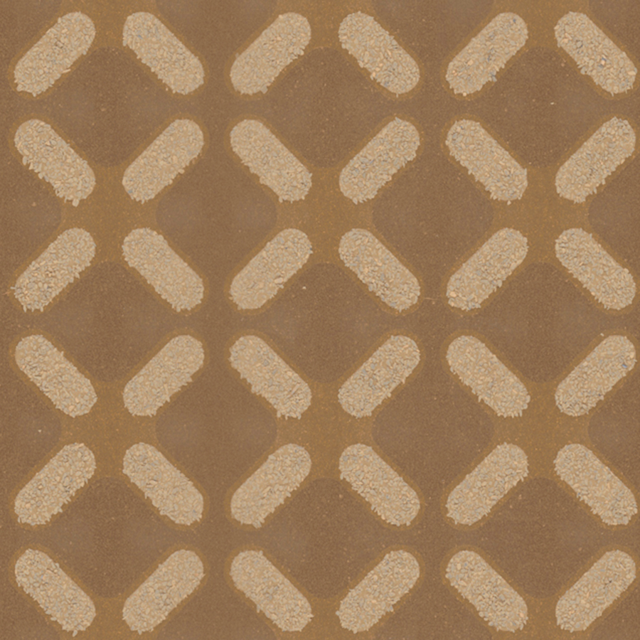 MARBURG tapeta - The new amsterdam book 52211M