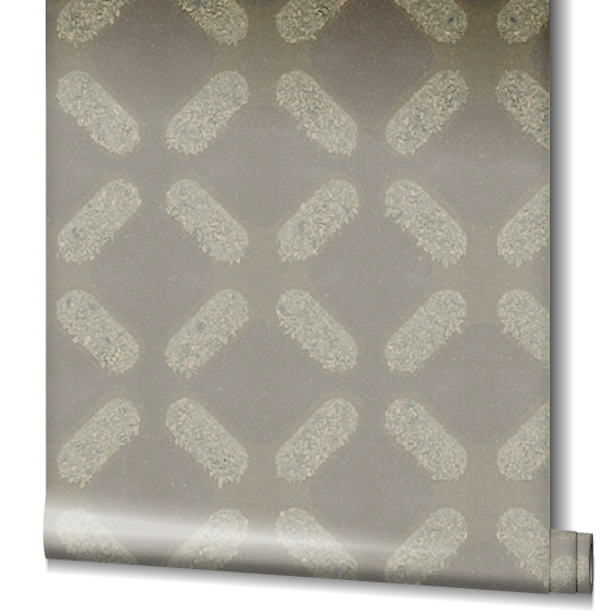 MARBURG tapeta - The new amsterdam book 52212M - slika 2