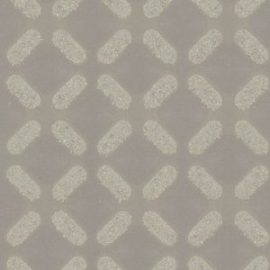 MARBURG tapeta  - The new amsterdam book 52212M